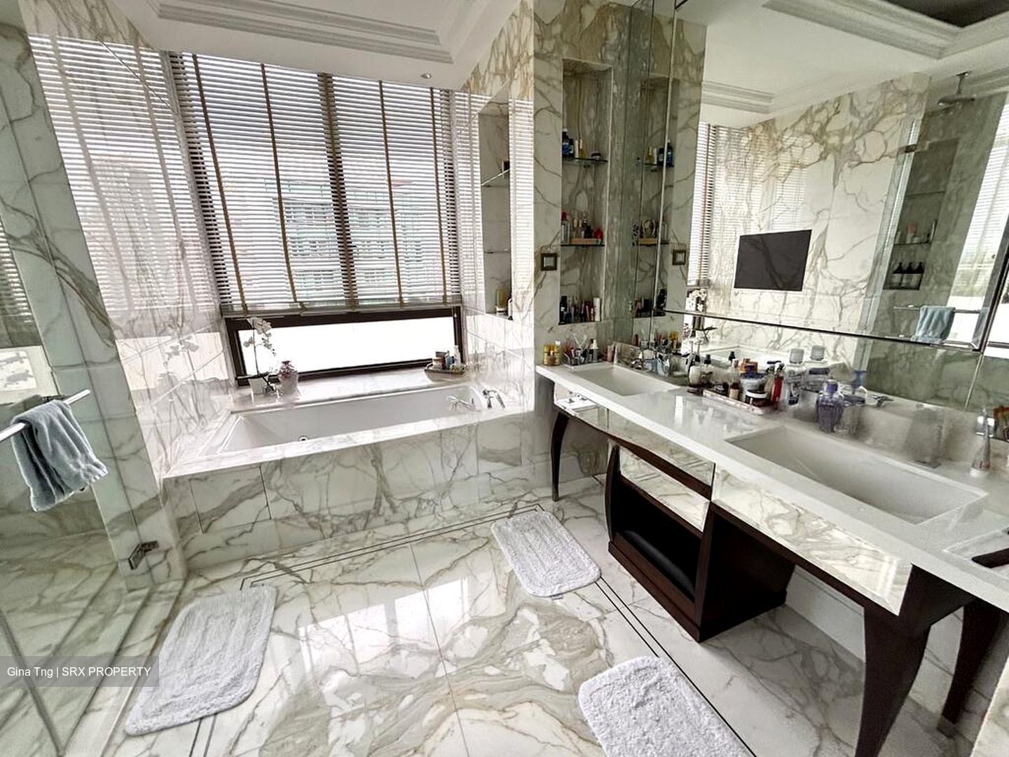 Parkview Eclat (D10), Condominium #472339961